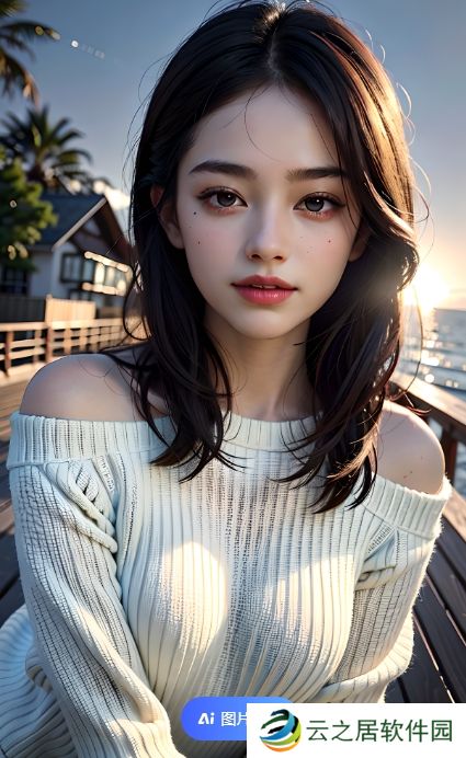 敌伦交换一区二区三区背后的真实故事：如何改变了全球的政治与经济格局？