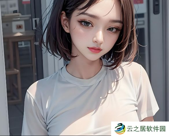 Token和区块链是什么关系？